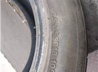  Шина 255/55 R18 Volkswagen Touareg 2007-2010 20108042 #7
