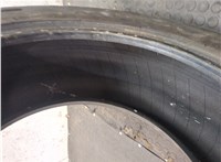  Шина 255/55 R18 Volkswagen Touareg 2007-2010 20108042 #8