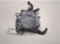  ТНВД Audi A3 (8P) 2004-2008 20108046 #2