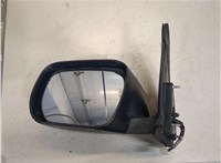  Зеркало боковое Suzuki Grand Vitara 2005-2015 20108052 #1