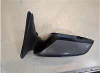 8470265J30ZDL Зеркало боковое Suzuki Grand Vitara 2005-2015 20108052 #6