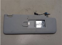  Козырек солнцезащитный Skoda Kodiaq 2016-2025 20108060 #3