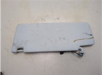  Козырек солнцезащитный Skoda Kodiaq 2016-2025 20108060 #4