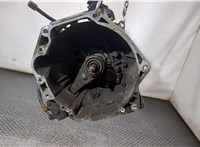  КПП 5-ст.мех 4х4 (МКПП) Suzuki Grand Vitara 1997-2005 20108077 #1