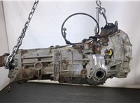 TY758XT1AA КПП 5-ст.мех 4х4 (МКПП) Subaru Impreza (G12) 2007-2012 20108098 #5