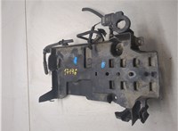 42399509 Полка под АКБ Buick Encore 2016- 20108099 #3