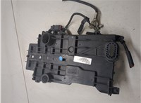 42399509 Полка под АКБ Buick Encore 2016- 20108099 #4