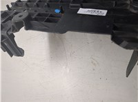 42399509 Полка под АКБ Buick Encore 2016- 20108099 #5