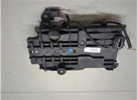 42399509 Полка под АКБ Buick Encore 2016-2022 20108099 #7
