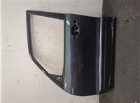 MR418068 Стекло боковой двери Mitsubishi Pajero / Montero 2000-2006 11258229 #8