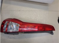  Фонарь (задний) Honda CR-V 2007-2012 20108130 #1