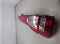  Фонарь (задний) Honda CR-V 2007-2012 20108130 #2