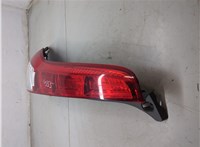  Фонарь (задний) Honda CR-V 2007-2012 20108130 #4