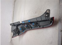  Фонарь (задний) Honda CR-V 2007-2012 20108130 #5