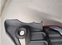  Фонарь (задний) Honda CR-V 2007-2012 20108130 #6