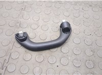  Ручка потолка салона Volkswagen Scirocco 2008- 20108139 #1