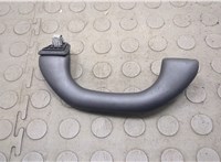  Ручка потолка салона Volkswagen Scirocco 2008- 20108140 #2