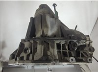 8200341902 КПП 5-ст.мех. (МКПП) Nissan Note E11 2006-2013 20108201 #2