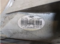 8V4113405AH Фонарь (задний) Ford Kuga 2008-2012 20108212 #4