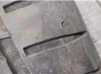  Шина 255/40 R19 Audi A8 (D3) 2005-2007 20108216 #5