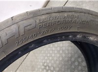  Шина 255/40 R19 Audi A8 (D3) 2005-2007 20108216 #6