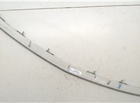 A2038203456 Фонарь дополнительный (стоп-сигнал) Mercedes CLC 2008-2011 20108228 #5