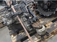 450003A578 КПП - автомат (АКПП) 4х4 Hyundai Santa Fe 2005-2012 20108244 #2