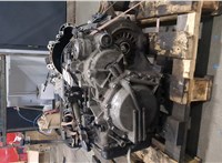 450003A578 КПП - автомат (АКПП) 4х4 Hyundai Santa Fe 2005-2012 20108244 #3