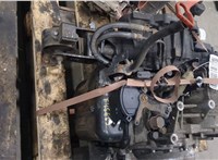 450003A578 КПП - автомат (АКПП) 4х4 Hyundai Santa Fe 2005-2012 20108244 #4