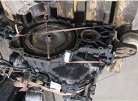450003A578 КПП - автомат (АКПП) 4х4 Hyundai Santa Fe 2005-2012 20108244 #5