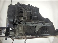  КПП - автомат (АКПП) 4х4 Hyundai Santa Fe 2005-2012 20108244 #2