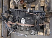 450003A578 КПП - автомат (АКПП) 4х4 Hyundai Santa Fe 2005-2012 20108244 #11