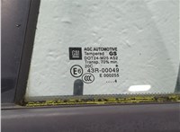  Дверь боковая (легковая) Opel Zafira C 2011- 20108245 #2