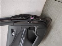  Дверь боковая (легковая) Opel Zafira C 2011- 20108245 #6