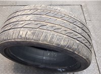  Шина 245/40 R19 Peugeot 308 2007-2013 20108252 #3