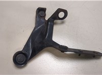  Кронштейн (лапа крепления) Mazda 3 (BK) 2003-2009 20108254 #1