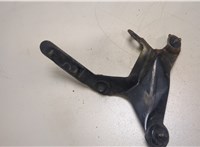  Кронштейн (лапа крепления) Mazda 3 (BK) 2003-2009 20108254 #2
