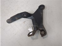  Кронштейн (лапа крепления) Mazda 3 (BK) 2003-2009 20108254 #3