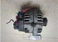 12318519890 Генератор BMW 3 F30 2012-2019 20108262 #4