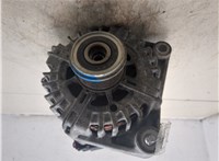 12318519890 Генератор BMW 3 F30 2012-2019 20108262 #5