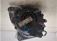 12318519890 Генератор BMW 3 F30 2012-2019 20108262 #6