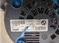 12318519890 Генератор BMW 3 F30 2012-2019 20108262 #7