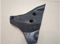 33326858413 Защита днища, запаски, КПП, подвески BMW X2 (F39) 2017-2023 20108290 #6