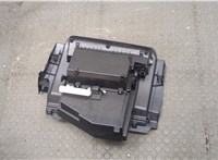 681029UC0A Бардачок (вещевой ящик) Nissan Murano 2014- 20108299 #3