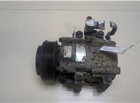 977013E350 Компрессор кондиционера KIA Sorento 2002-2009 20108300 #1