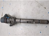 338004A500, 0445110275 Форсунка топливная KIA Sorento BL 2002-2011 20108303 #5