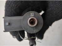 338004A500, 0445110275 Форсунка топливная KIA Sorento BL 2002-2011 20108303 #6