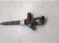 338004A500, 0445110275 Форсунка топливная KIA Sorento 2002-2009 20108306 #5