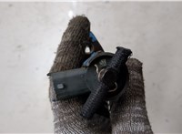 338004A500 Форсунка топливная KIA Sorento 2002-2009 20108308 #7