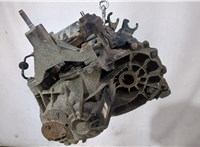  КПП 5-ст.мех. (МКПП) Ford Focus 1 1998-2004 20108332 #5